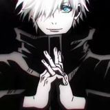 JUJUTSU KAISEN MANGA | JUJUTSU KAISEN MODULO