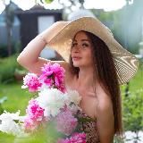 Sadovaya_lvica