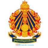 ព័ត៌មានអប់រំ យុវជន និងកីឡា - MoEYS News