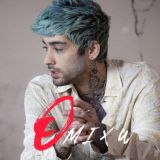 O M I X W