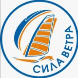 Сила_Ветра_ТЛТ_инфо