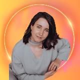 Юлия Дунайцева
