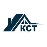 КСТ │ СТРОИТЕЛЬСТВО │ Казань, Москва