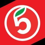 🛒5KA