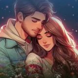 ينخلق رضاي بأصغر تفاصِيله🔐