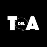 Terapia del Amor - Argentina