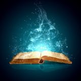 КНИГИ | ЛИТЕРАТУРА
