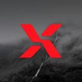 اكس ناين • Xx nine