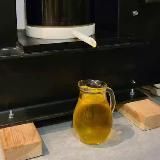 Сыродавленное масло РЕМЕСЛЕННЫЙ ДОМ "МАСЛОДЕЛИЯ" БУЗУЛУК