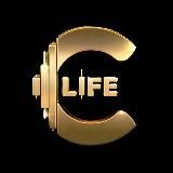 Crypto Life 💰