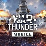 WTMobile Fan