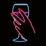 🔘Naked Music©️/Новые треки/Популярная музыка🔥