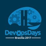 DevOpsDays Brasília 2016-2017