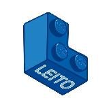 LEITO