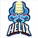 Helix