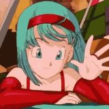 ⇨※Frontier Anime※⇦
