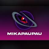 MIKAPP.SHOP