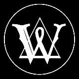 WildDropsParfums