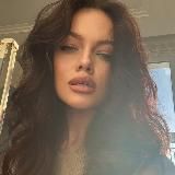 Полина Байракова🐆
