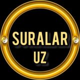 SURALAR