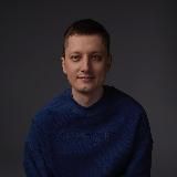 Александр Мурашкин