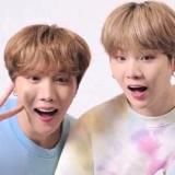 ✶ sope squad ⁷