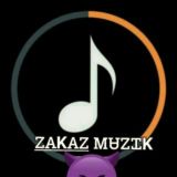 🎧🐼ᏃᎪKᎪᏚ_ᎷᏌᏚᏆᏟ🎶