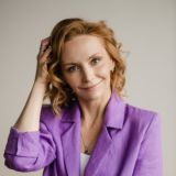 oo_rubtsova