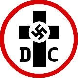 La religión en el Nacional Socialismo