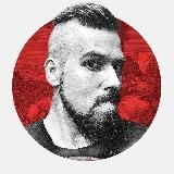 #belyaev.talks ™