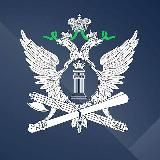 ГУФССП России по Донецкой Народной Республике