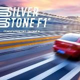 SilverStone F1™ 🏁 Official