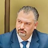 Veaceslav Perju / Вячеслав Пержу