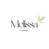 MELISSA_COSMETIC_ALMATY