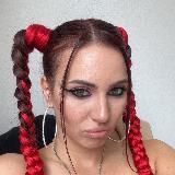 simple bratz