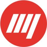 LA INTERSINDICAL