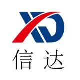 菲律宾求职
