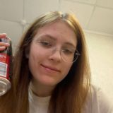 ПОТ пОМ думаю