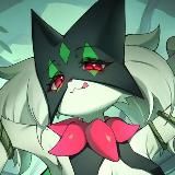 Furree Melly 💚