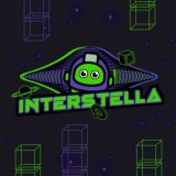 Interstella Announcement 🛸