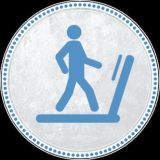 Спорт, Фитнес, Отдых – Новосибирск (дайджест)
