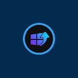 Full_Soft_End_Repack