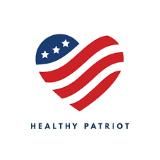 PATRIOTS 🇺🇸