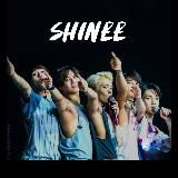 SHINee Diamond 💎 Шайни
