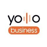 Yolllo
