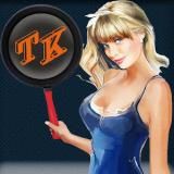 TK PRO (сборки ПК на заказ)