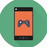 Gensh Gamer