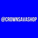 Crownsavashop Мировой Онлайн Магазин Донат Услуги Валюта Обменник Переводы Байер Выкуп Товары из США и многое другое