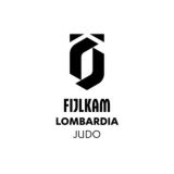 Lombardia judo channel