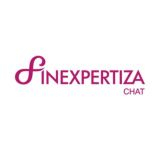 ФинЭкспертиза Chat